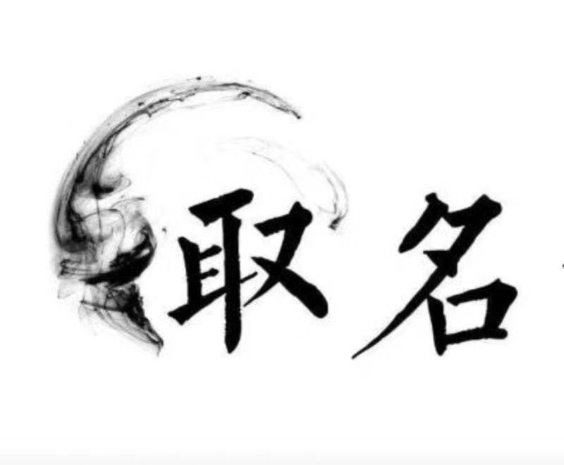  汤阴宝宝取名 大师一对一人工起名